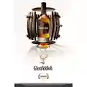 Glenfiddich Whisky Añejo