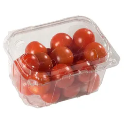 Camsal Tomate Cherry Fresco