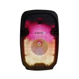 Aiwa Parlante Bluetooth AWSP08TWL