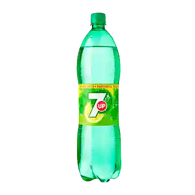 7up 1.5 l