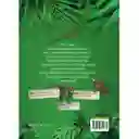 Enciclopedia De Los Dinosaurio, El Gato De Hojalata