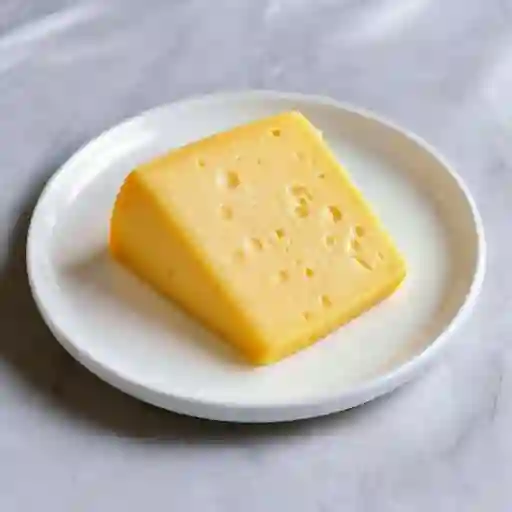 Queso Parmesano