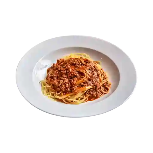Bologñesa