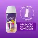 Complemento Nutricional Pediasure Peptigro Fresa Líquido