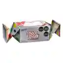 Chocobreak Moño Chocolate Surtido 100 g