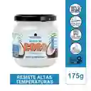 Karavansay Aceite de Coco Extra Virgen