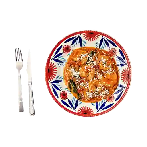 Orzo