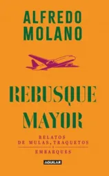Rebusque Mayor