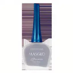 Masglo Esmalte Para Uñas Experimentada