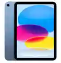 Apple iPad de 10.9 (10ma Generación) Wi-Fi 64Gb Azul