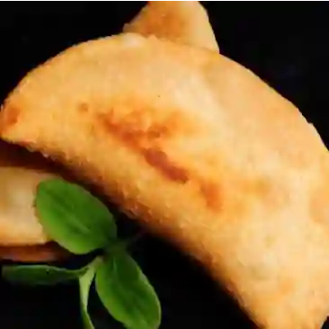 Empanada de Queso