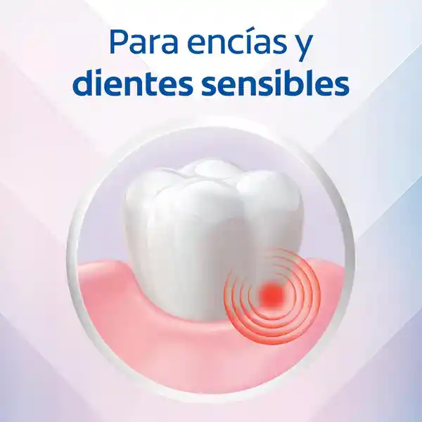 Colgate Sensitive Cepillo Dental Ultrasuave