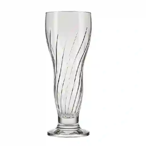 Nadir Vaso Malteada Clube 360 mL
