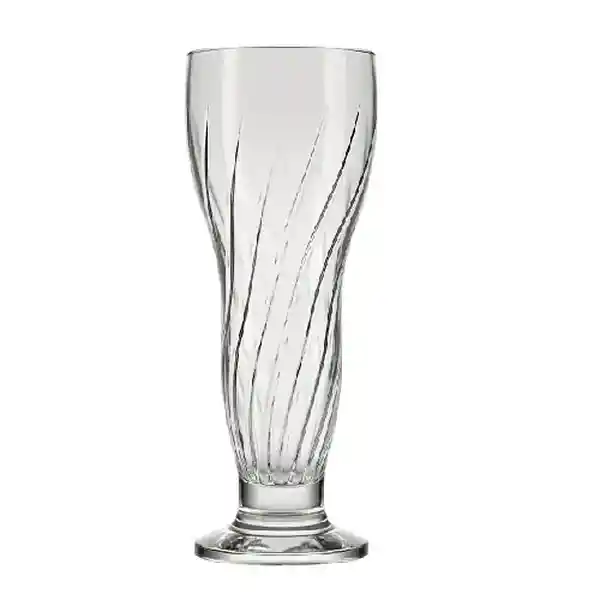 Nadir Vaso Malteada Clube 360 mL