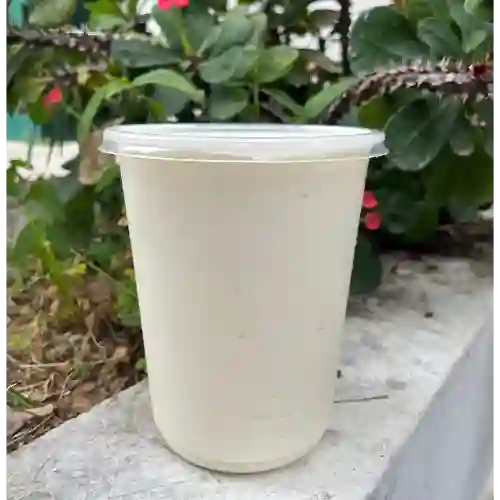 Suero Atoyabuey 1 Litro