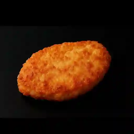 Pollo Adicional