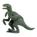 Figura de Acción Dinosaurio de Cuerda