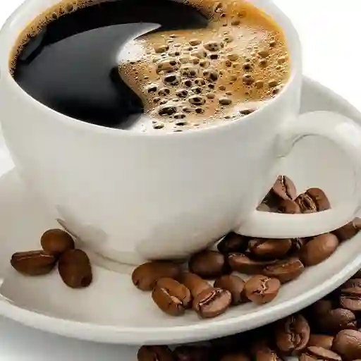 Café