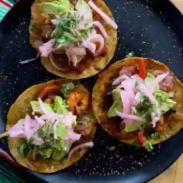 Camarón