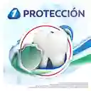 Enjuague Bucal Colgate Plax Ice 250ml y Crema Dental Colgate Triple Acción 75ml x 2