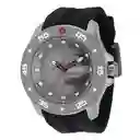 Reloj Star Wars Hombre Negro 43073 Invicta