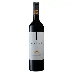 Septima Vino Tinto Malbec