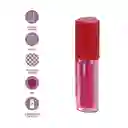 Labial Líquido Mate This is Love 11 Miniso