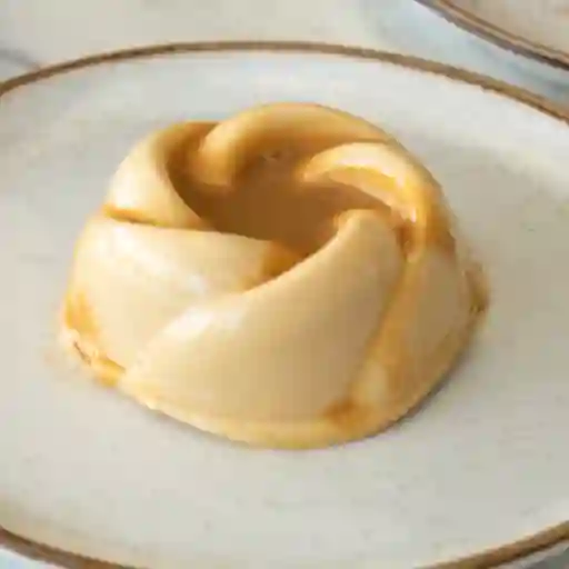 Panacota