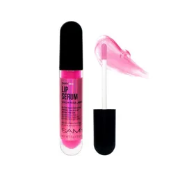 Samy Sérum Labial 4 Crystal Pink