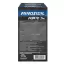 Minoxidil Colmed Tratamiento Para Prevenir Caida