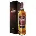 Grants Blended Scotch Whisky