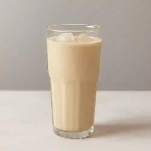 Batido de Proteína Whey Total Best Elite