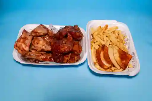 Combo 11