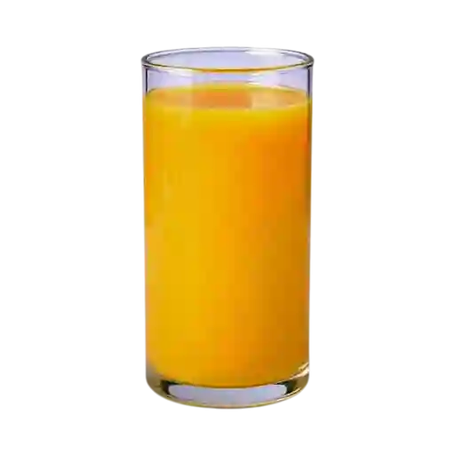 Jugo de Mango 14 Oz