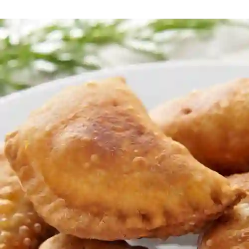 Empanada Ranchera