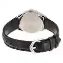 Reloj Fashion Mujer Negro LTP LTP_V005L_7A Casio