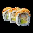 Camaron Roll