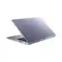 Acer Computador Aspire 3 A315-59-30E9 Intel Core i3 8Gb 256Gb