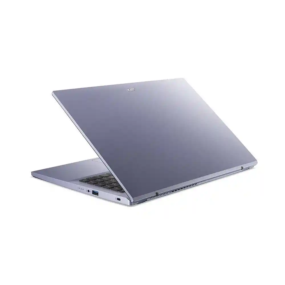 Acer Computador Aspire 3 A315-59-30E9 Intel Core i3 8Gb 256Gb