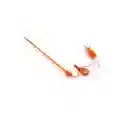 AFP Vara Para Gato Fish'n Wand