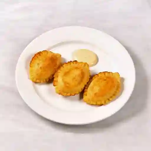 Friticos