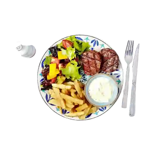Lomito