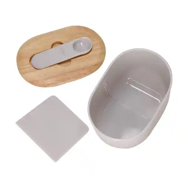 Salero Cocina Diseño 0001 Casaideas