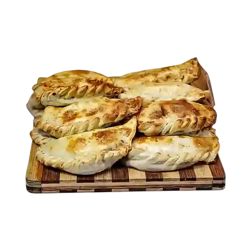 Combo 150 Pasabocas