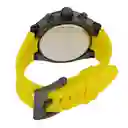 Reloj Pro Diver Hombre Amarillo 40020 Invicta