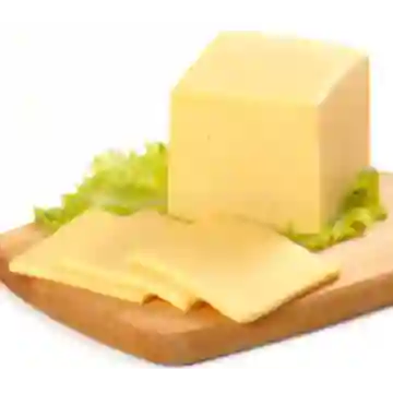 Queso