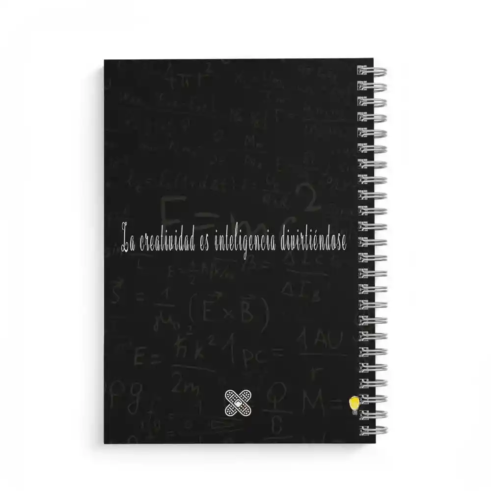 Sosarte Cuaderno Rayada 1 Mat 3