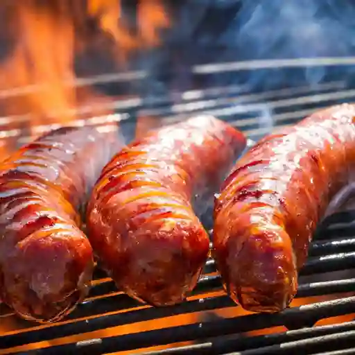 Chorizo