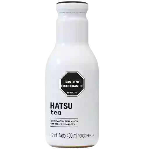 Hatsu