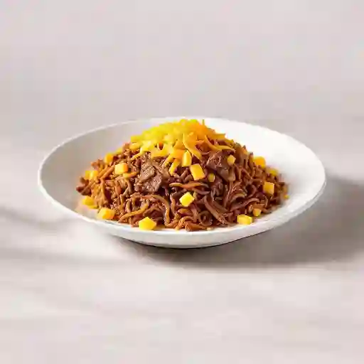 Pelua